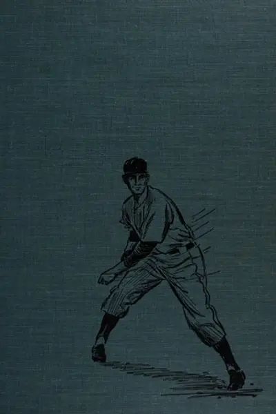 Cover of No Better Time