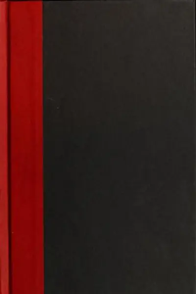 Cover of Dynasties