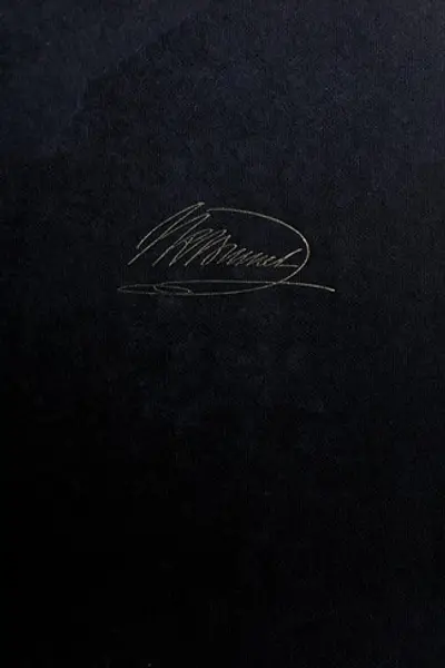 Cover of Isambard Kingdom Brunel